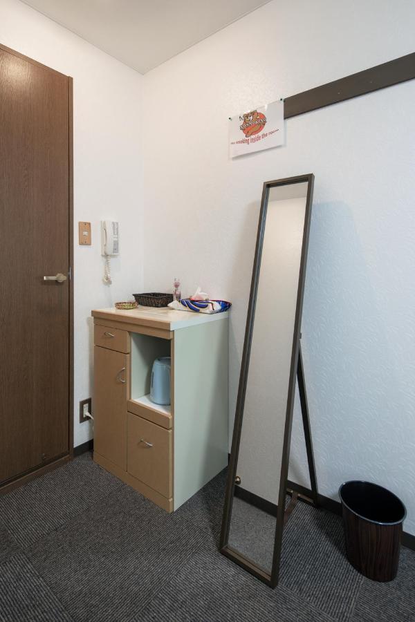 京都市Cozy House 202, Free Wifi A Rented Electric Bicycleアパートメント エクステリア 写真
