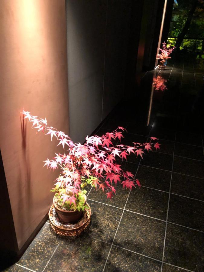 京都市Cozy House 202, Free Wifi A Rented Electric Bicycleアパートメント エクステリア 写真