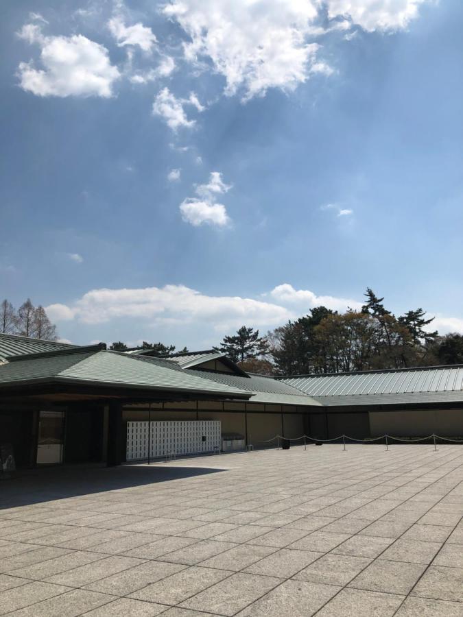 京都市Cozy House 202, Free Wifi A Rented Electric Bicycleアパートメント エクステリア 写真